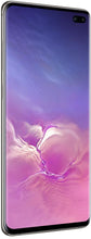 Load image into Gallery viewer, Samsung Galaxy S10 Plus 128GB Dual SIM / Unlocked - Black