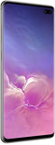 Samsung Galaxy S10 Plus 1TB Dual SIM / Unlocked - Black