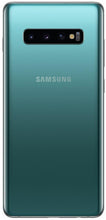 Load image into Gallery viewer, Samsung Galaxy S10 Plus 128GB Dual SIM / Unlocked - Green