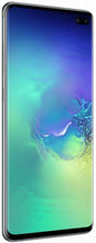Load image into Gallery viewer, Samsung Galaxy S10 Plus 128GB Dual SIM / Unlocked - Green