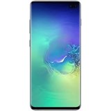 Load image into Gallery viewer, Samsung Galaxy S10 Plus 128GB Dual SIM / Unlocked - Green