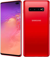 Load image into Gallery viewer, Samsung Galaxy S10 Plus Pre-Owned