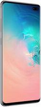 Load image into Gallery viewer, Samsung Galaxy S10+ 512GB Grade A Pre-Owned - White