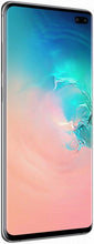 Load image into Gallery viewer, Samsung Galaxy S10 Plus 1TB Dual SIM / Unlocked - White