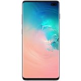 Load image into Gallery viewer, Samsung Galaxy S10 Plus 1TB Dual SIM / Unlocked - White