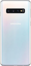 Load image into Gallery viewer, Samsung Galaxy S10 128GB SIM Free / Unlocked - White