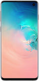 Samsung Galaxy S10 128GB Dual SIM / Unlocked - Yellow