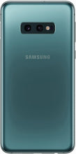 Load image into Gallery viewer, Samsung Galaxy S10e 128GB Pre-Owned Excellent - Green