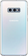 Load image into Gallery viewer, Samsung Galaxy S10e 128GB Pre-Owned Excellent - White
