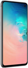 Load image into Gallery viewer, Samsung Galaxy S10e 128GB Dual SIM / Unlocked - White