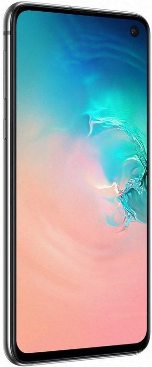 Samsung Galaxy S10e 128GB Pre-Owned Excellent - White