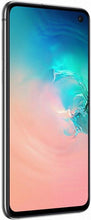 Load image into Gallery viewer, Samsung Galaxy S10e 128GB Pre-Owned Excellent - White