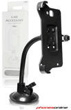 Samsung Galaxy S2 In-Car Holder