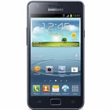 Load image into Gallery viewer, Samsung Galaxy S2 Plus i9105 8GB SIM Free - Blue