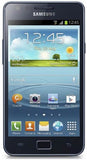 Samsung Galaxy S2 Plus i9105 8GB SIM Free - Blue