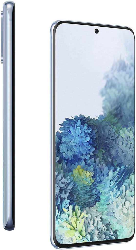 Samsung Galaxy S20 4G 128GB Pre-Owned