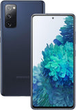 Samsung Galaxy S20 FE 5G Pre-Owned