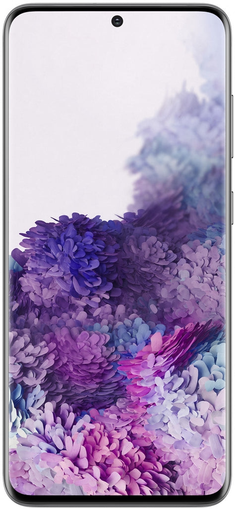 Samsung Galaxy S20 4G