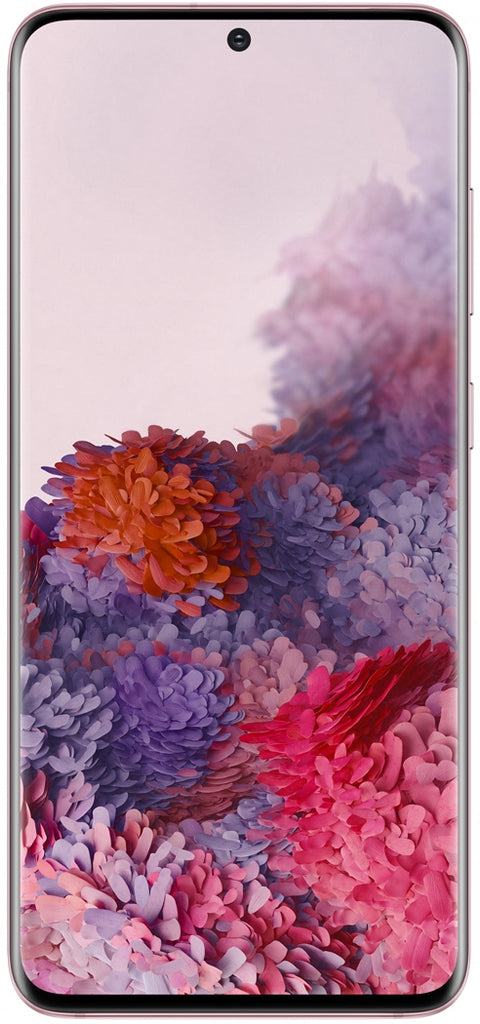 Samsung Galaxy S20 4G