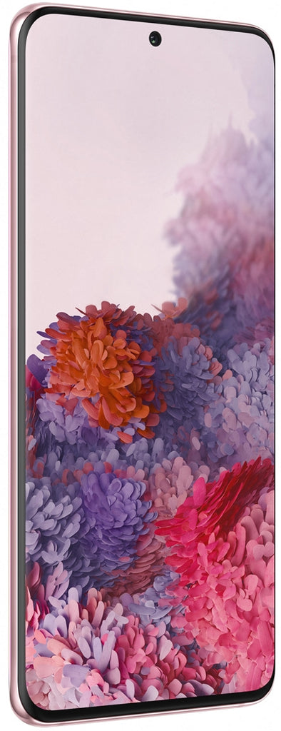 Samsung Galaxy S20 4G