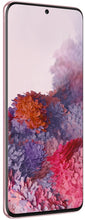 Load image into Gallery viewer, Samsung Galaxy S20 4G