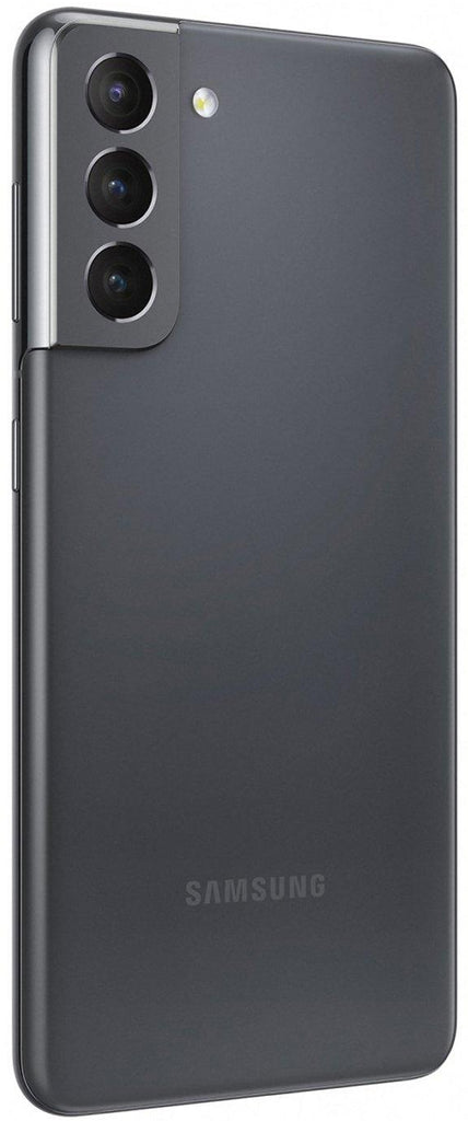 Samsung Galaxy S21 5G Pre-Owned