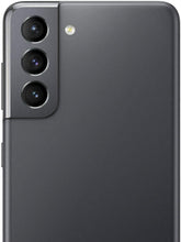 Load image into Gallery viewer, Samsung Galaxy S21 5G Pre-Owned