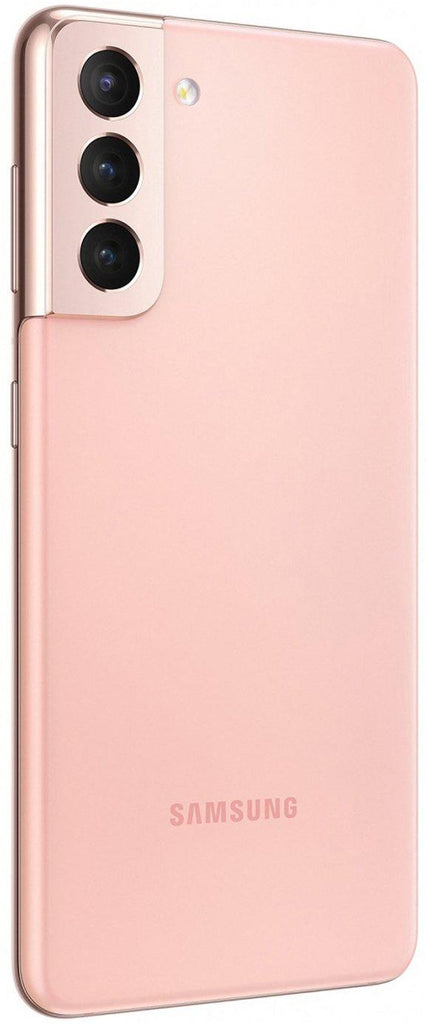 Samsung Galaxy S21 5G