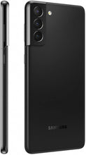 Load image into Gallery viewer, Samsung Galaxy S21 Plus Pre-Owned
