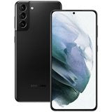 Load image into Gallery viewer, Samsung Galaxy S21 Plus Pre-Owned