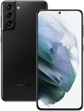 Samsung Galaxy S21 Plus 5G