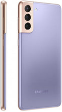 Load image into Gallery viewer, Samsung Galaxy S21 Plus Pre-Owned