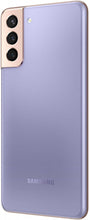 Load image into Gallery viewer, Samsung Galaxy S21 Plus Pre-Owned