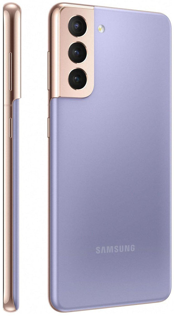 Samsung Galaxy S21 5G