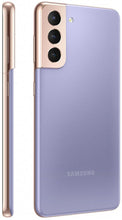 Load image into Gallery viewer, Samsung Galaxy S21 5G Pre-Owned