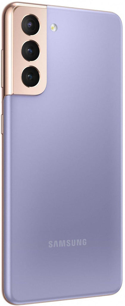 Samsung Galaxy S21 5G