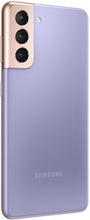 Load image into Gallery viewer, Samsung Galaxy S21 5G Pre-Owned