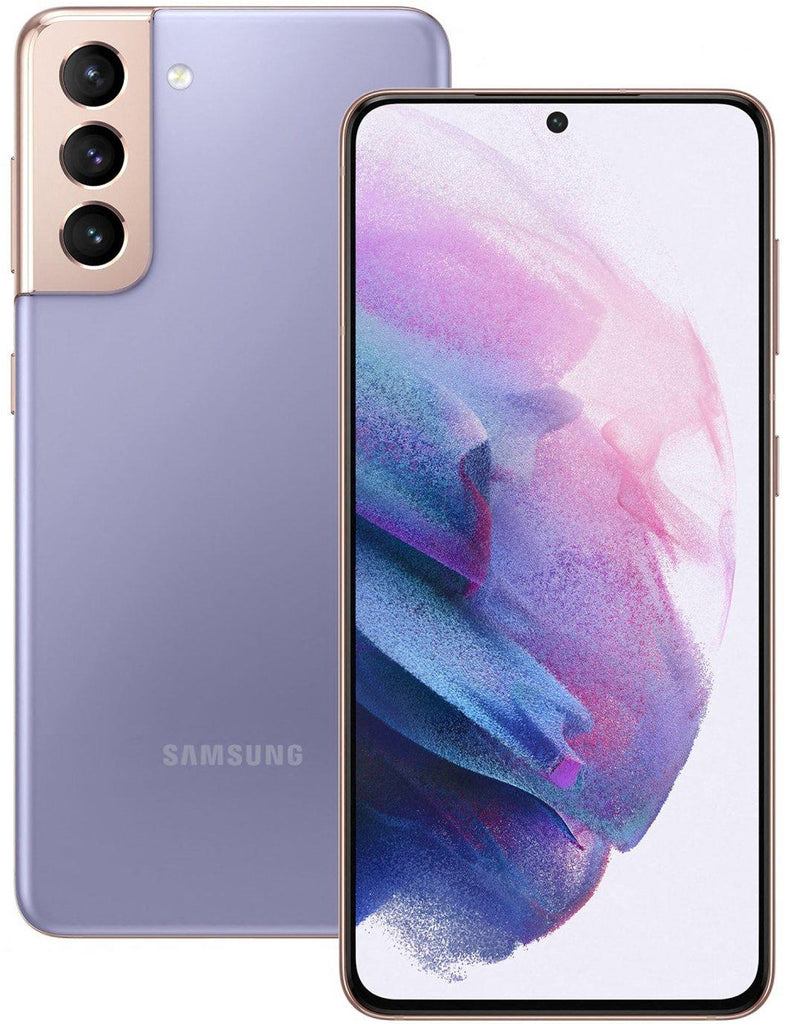 Samsung Galaxy S21 5G