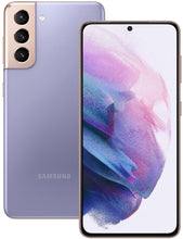 Load image into Gallery viewer, Samsung Galaxy S21 5G Pre-Owned