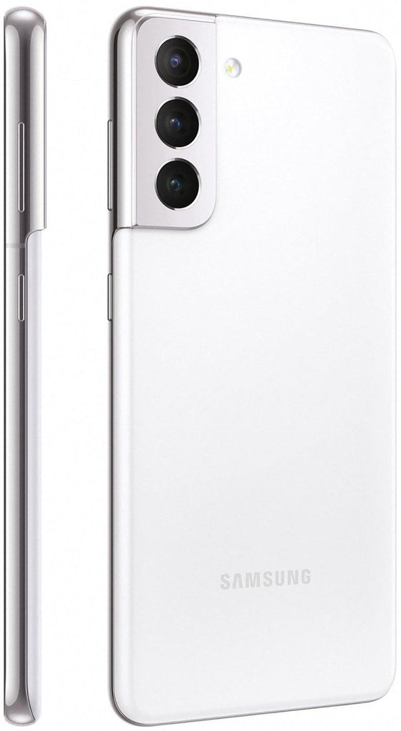 Samsung Galaxy S21 5G