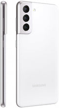 Load image into Gallery viewer, Samsung Galaxy S21 5G Pre-Owned
