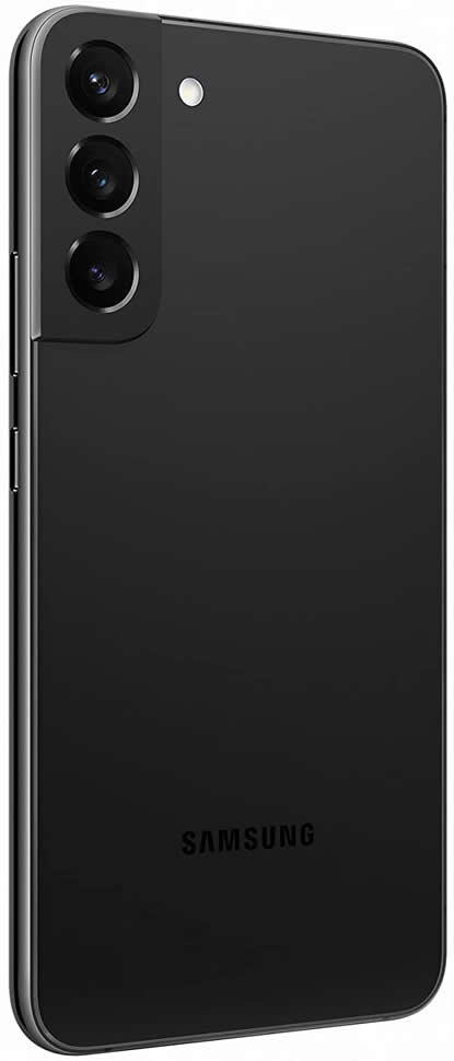 Samsung Galaxy S22 Plus Pre-Owned