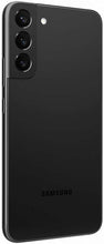 Load image into Gallery viewer, Samsung Galaxy S22 Plus Pre-Owned