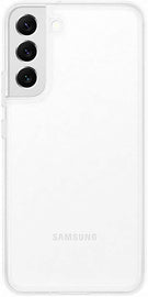 Samsung Galaxy S22 Plus Clear Cover Transparent EF-QS906CTE