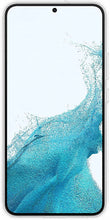 Load image into Gallery viewer, Samsung Galaxy S22 Plus Clear Cover Transparent EF-QS906CTE