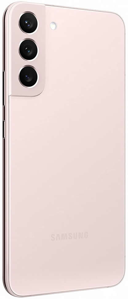 Samsung Galaxy S22 Plus Pre-Owned