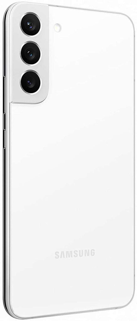 Samsung Galaxy S22 Plus Pre-Owned