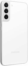 Load image into Gallery viewer, Samsung Galaxy S22 Plus Pre-Owned