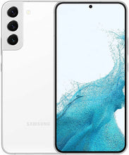 Load image into Gallery viewer, Samsung Galaxy S22 Plus Pre-Owned