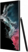 Load image into Gallery viewer, Samsung Galaxy S22 Ultra Pre-Owned
